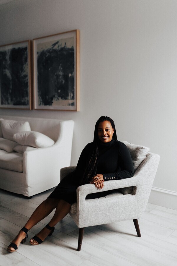 Bay Creek Casa Casas en Alquiler Madison, WI