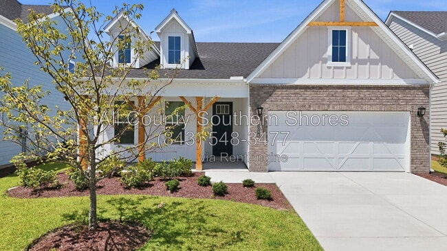 Photo - 3084 Claredon St