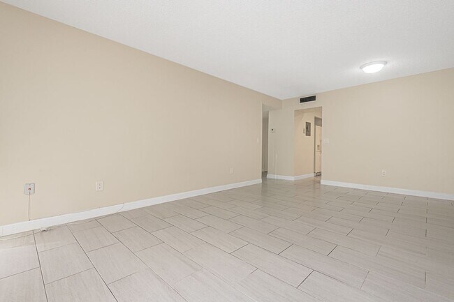 Photo - 7765 SW 86th St