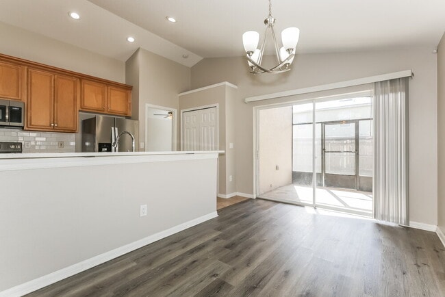 Photo - 11710 Mango Cross Ct