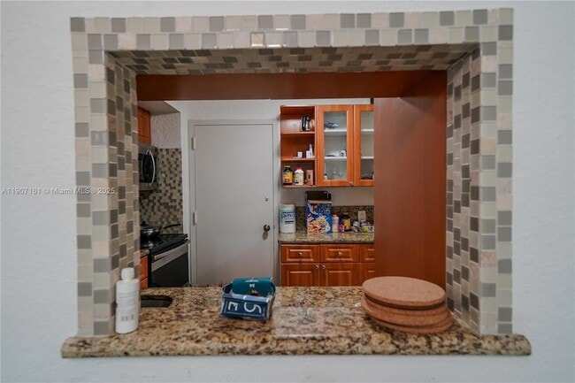 Photo - 9125 SW 77th Ave Unit 103