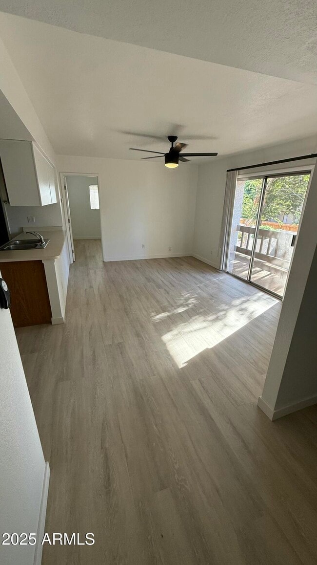 Photo - 520 N Stapley Dr Unit 253