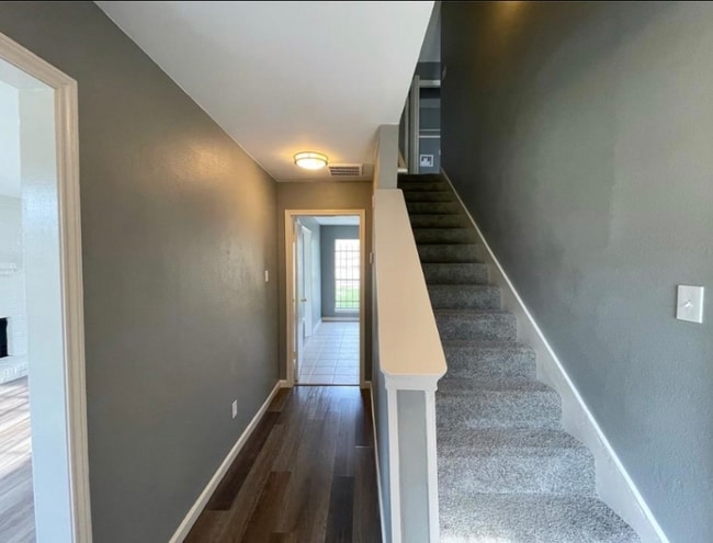 Photo - 11334 Sunfish Ln