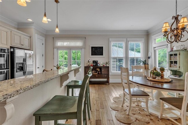 Photo - 68 Bright Spot St