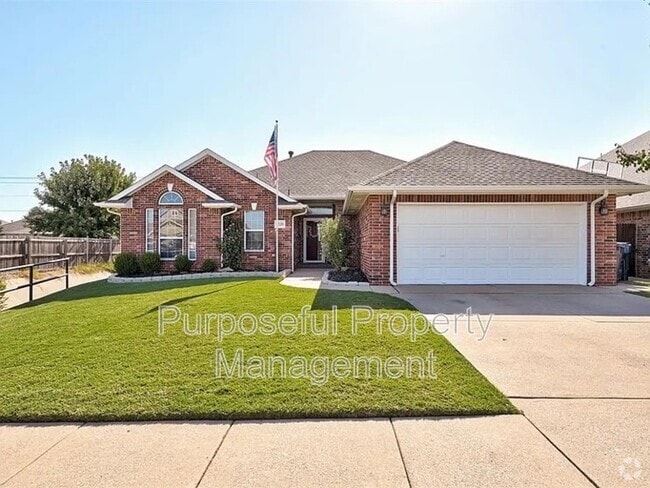 Building Photo - 7320 Stinchcomb Dr Rental