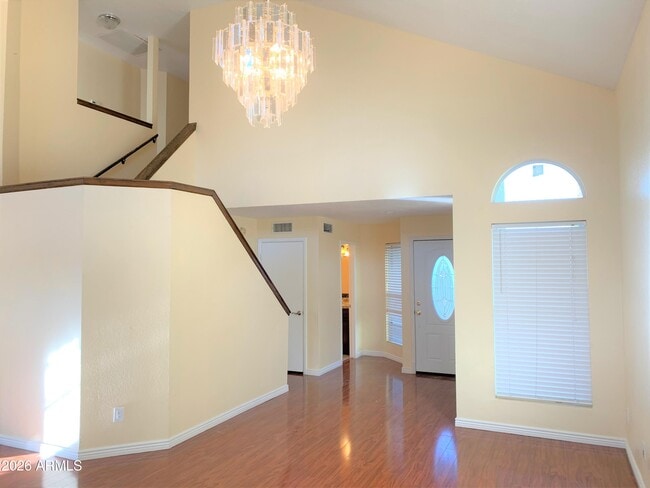 Photo - 19033 N 6th St