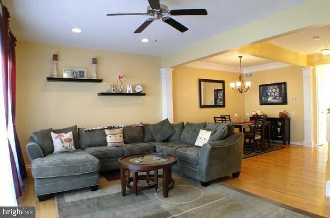 Photo - 1914 Cavalier Ln