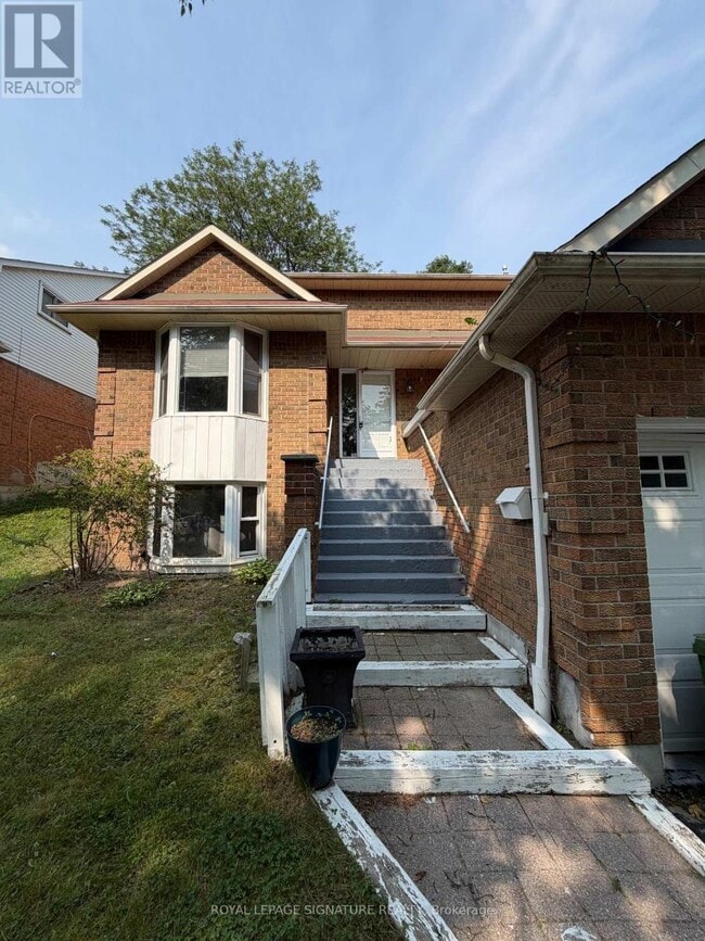 Photo - 41 Broadbridge Dr