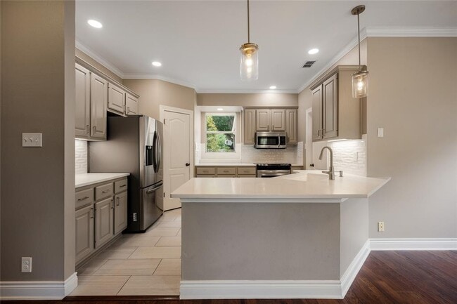 319 Copperleaf Rd