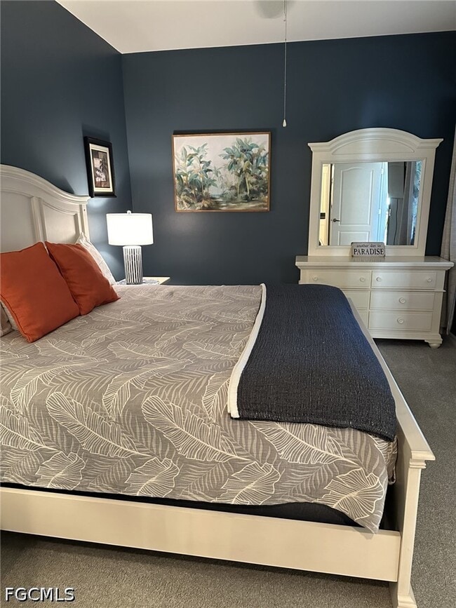 Building Photo - 10361 Butterfly Palm Dr Unit 745