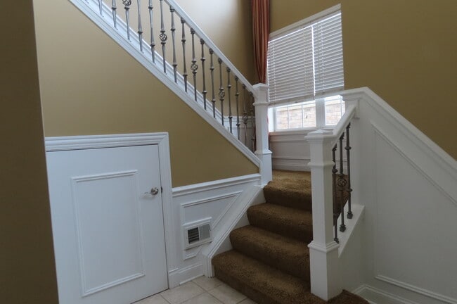 Photo - 21 Spyglass Cir