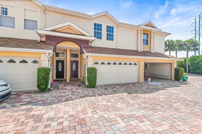 Photo - 2979 Estancia Pl Townhome