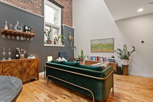 Photo - 340 Saratoga St Unidad #3