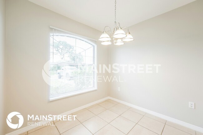 Photo - 3113 71st St W
