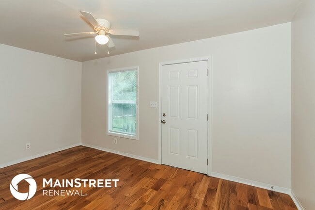 Photo - 2634 Garland Ave