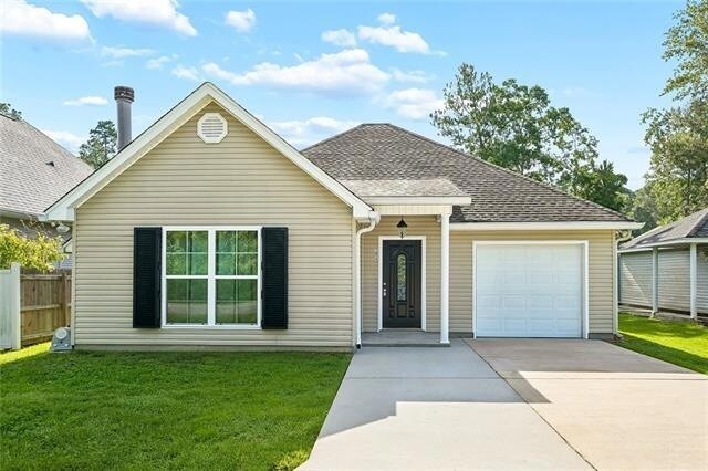 Building Photo - 506 Northshore Ln