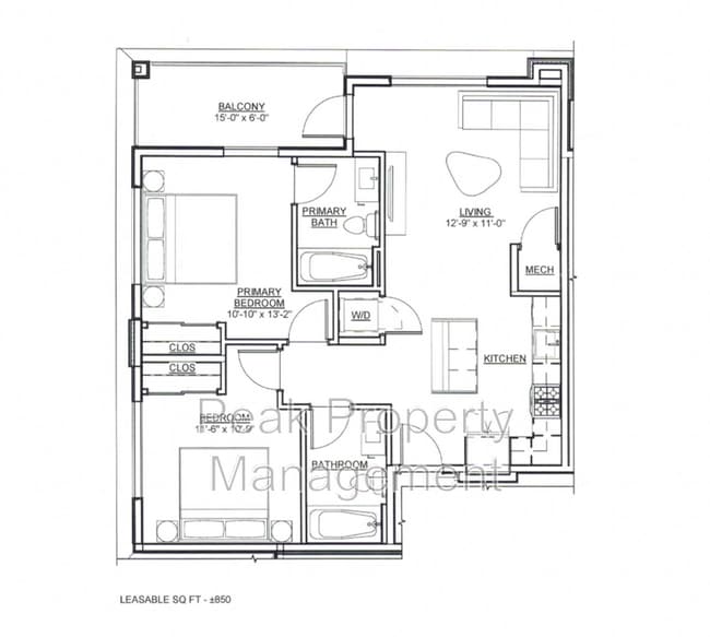 Building Photo - 501 Orleans St