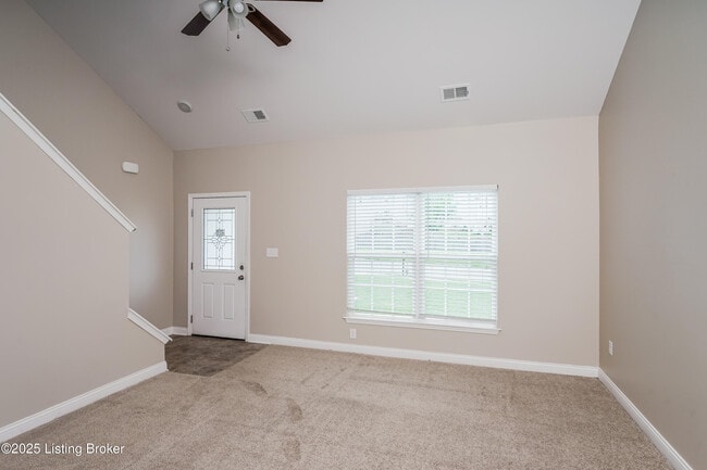 Photo - 10600 Evanwood Dr