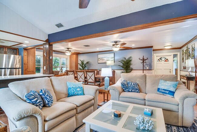 Photo - 2360 Willow Tree Trail Unidad ID1385801P