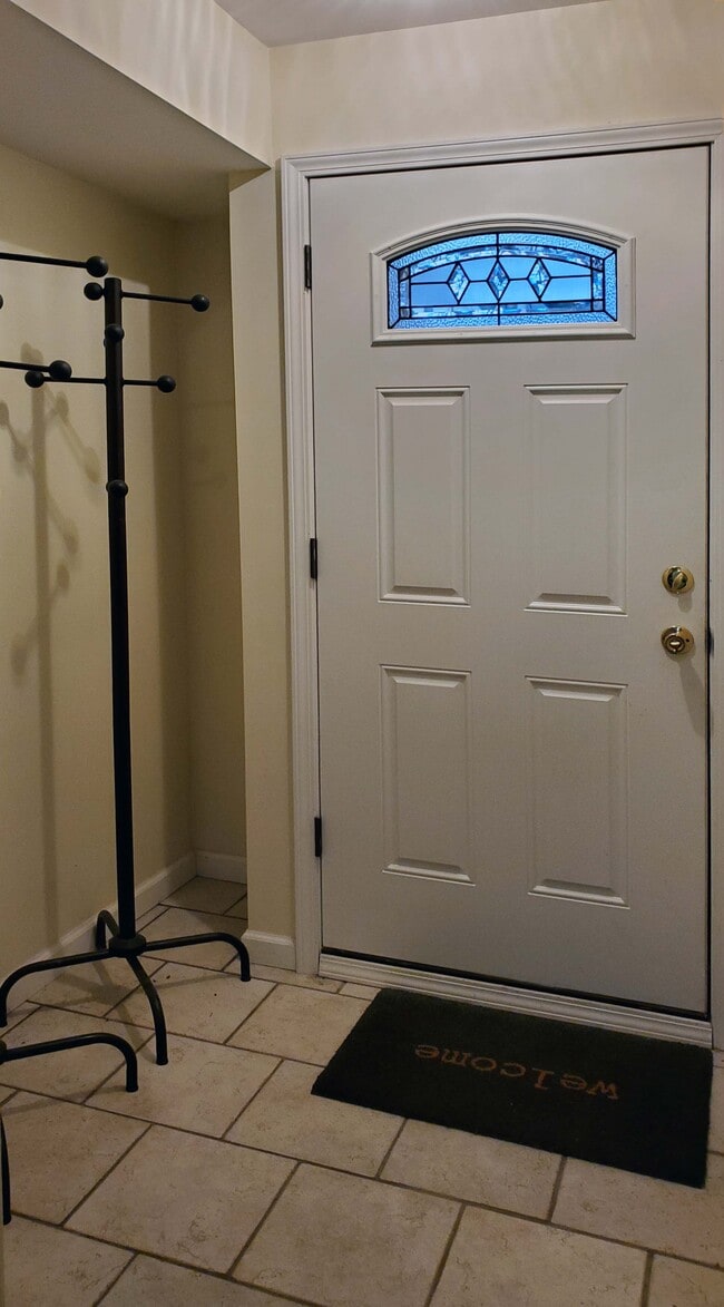 Photo - 1313 East Walnut