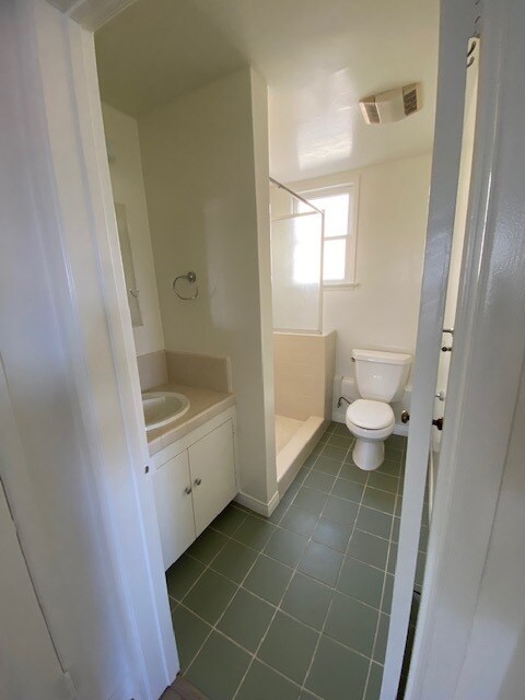 Photo - 2539 7th St #C