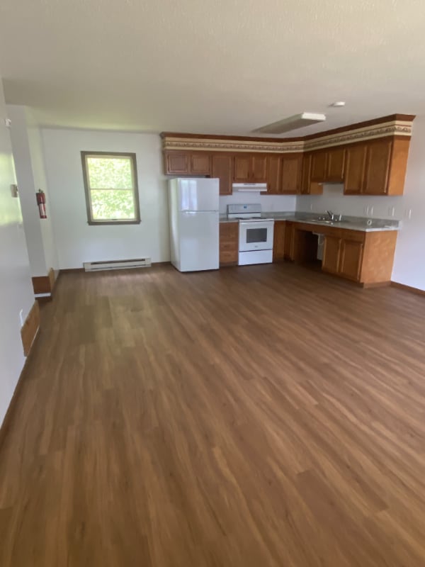 Photo - 150 Market St Unit Apartment 8