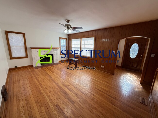 Photo - 1148 Lake Dr Unidad 1