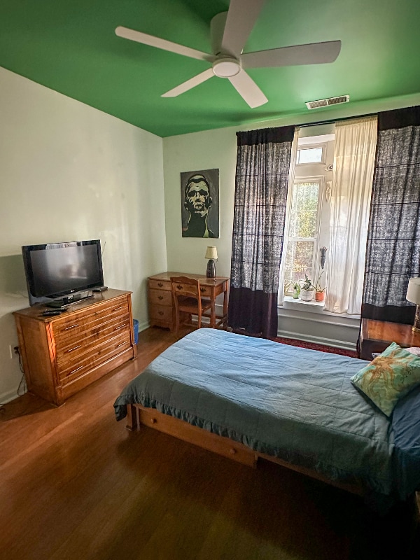 Photo - 1031 State St NW Unidad 213