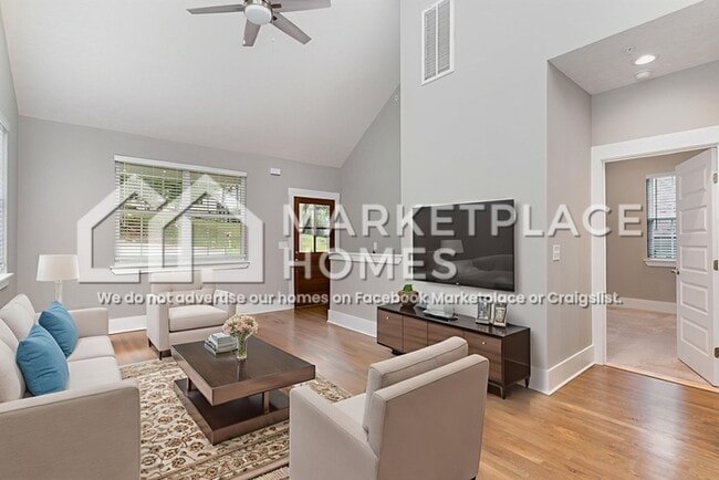 Photo - 175 Arbor Lp