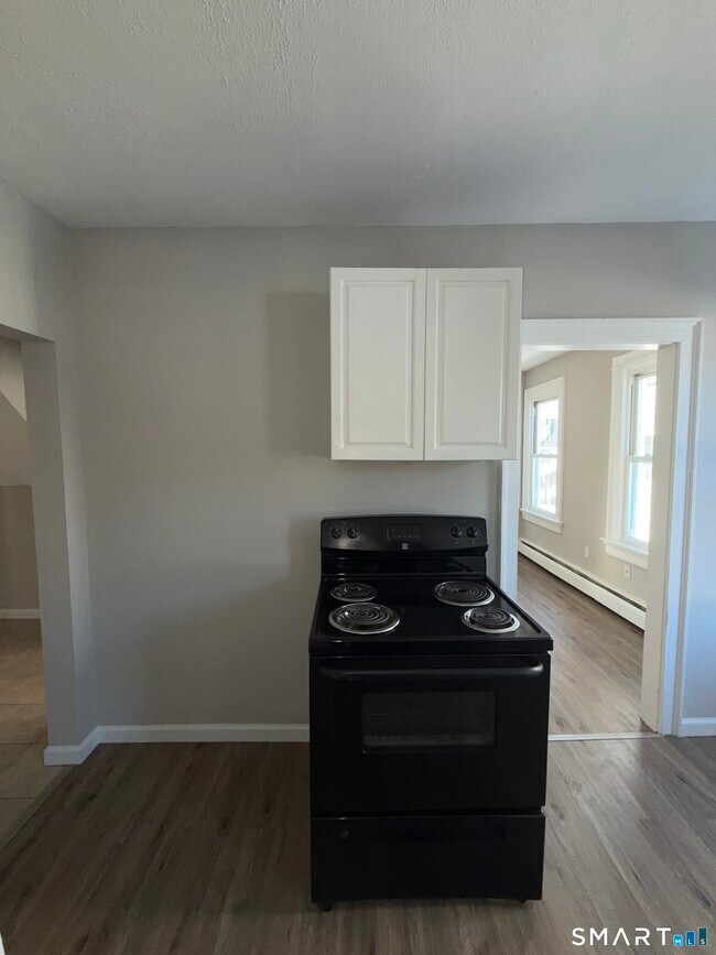 Photo - 42 Summer St Unidad 5