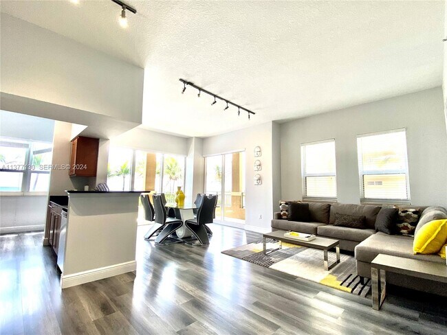 Photo - 2080 S Ocean Dr Unit 111