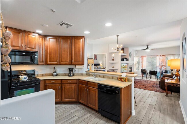 Photo - 5450 E Deer Valley Dr