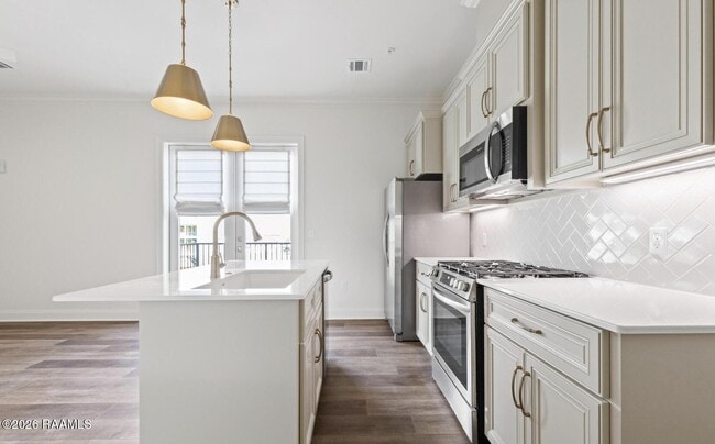Photo - 200 Prescott Blvd Unit 303