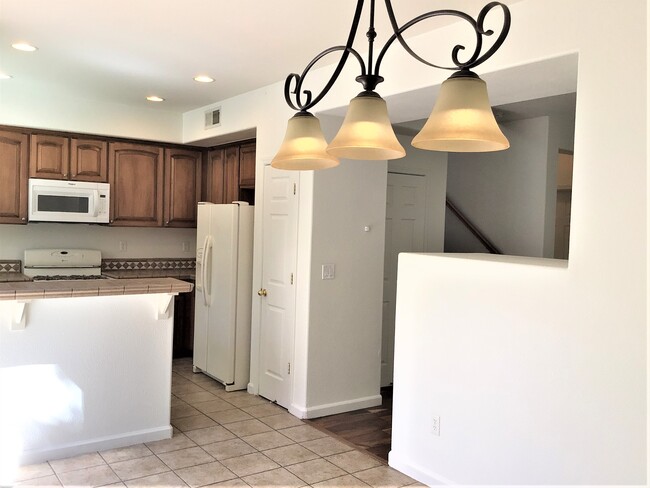 Photo - 6704 Altesino Dr