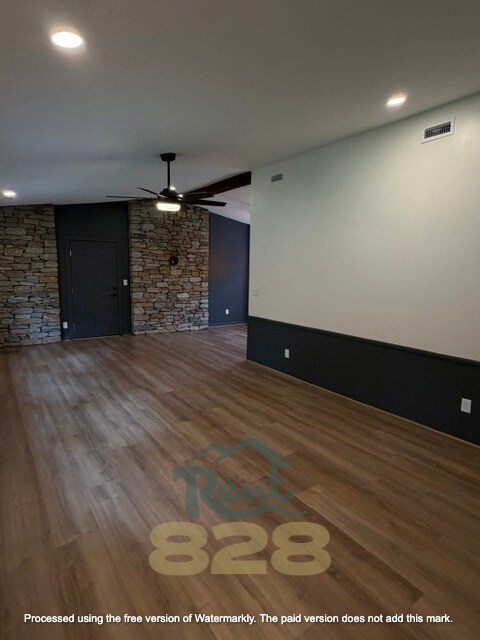 Photo - 609 Pineland Rd