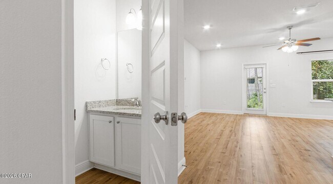 Photo - 184 Sandhill Pines Dr