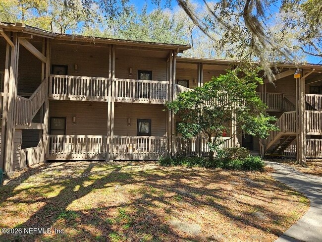 Building Photo - 3155 Ravines Rd Unit 3524