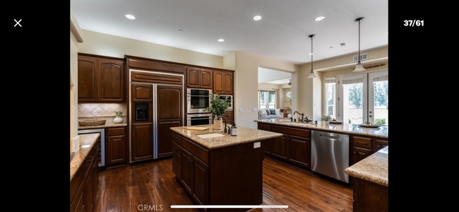 Photo - 965 Sophie Ct