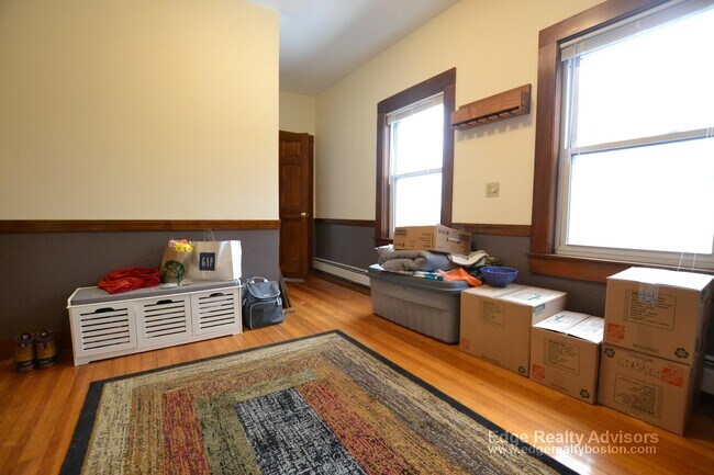 Photo - 42 Lincoln St Unit 2