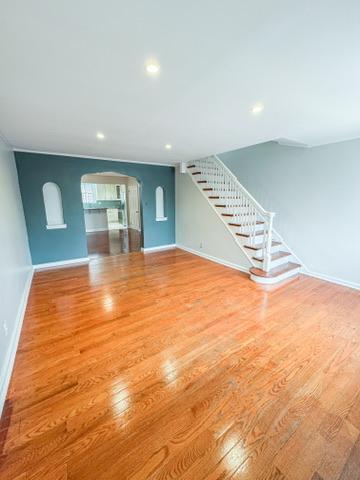 Photo - 4246 Castor Ave