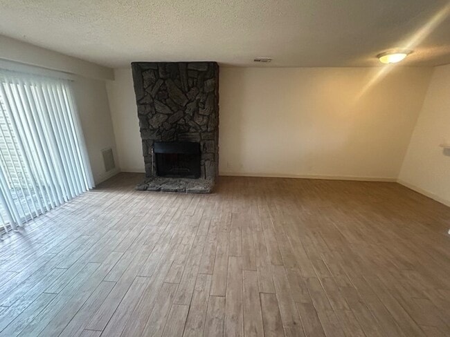 Photo - Two Bedroom Townhome in St Andrews Unidad 51