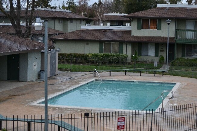 Photo - Spacious 2-Bedroom Condo