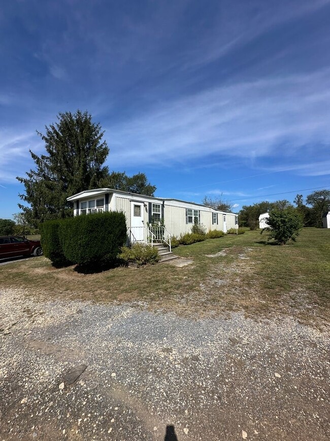 Photo - 2 Bedroom 1 Bathroom Mobile Home - Carlisl...