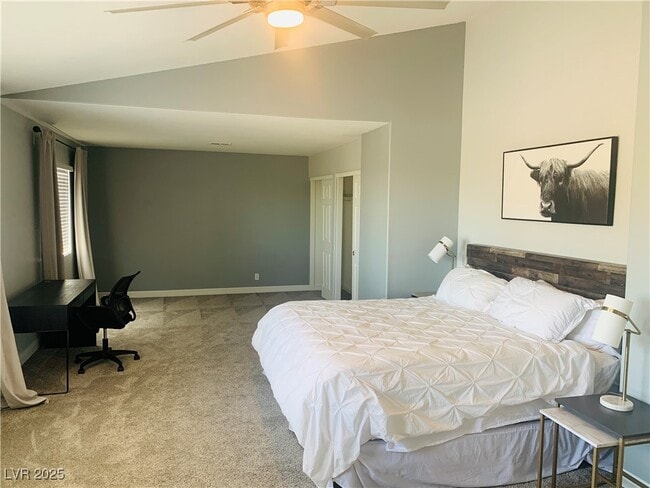 Photo - 10637 Amblewood Ave