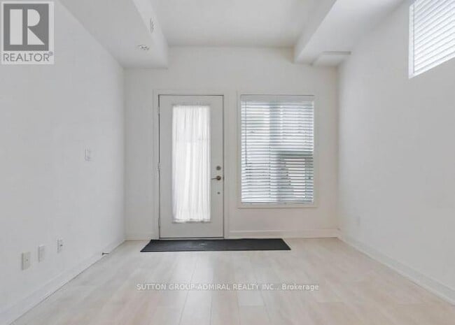 Photo - 1133 Cooke Blvd.