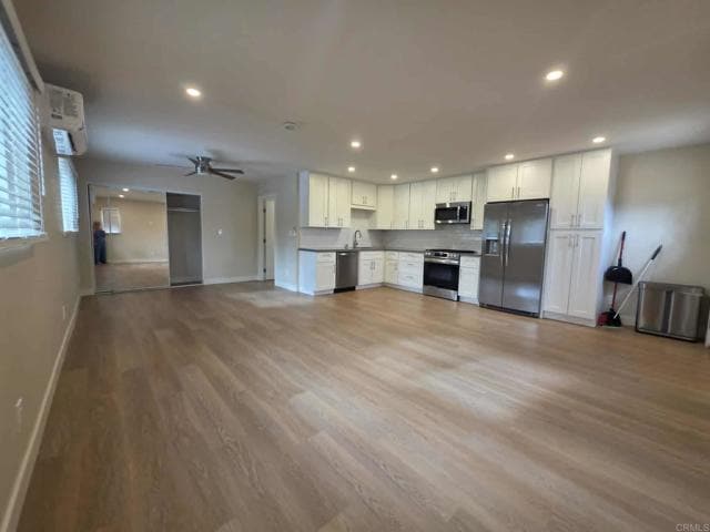 Photo - 10579 Oak Creek Dr