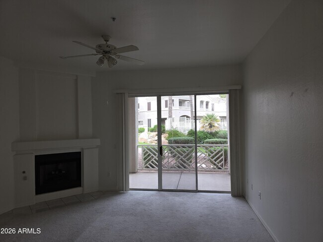 Photo - 3800 S Cantabria Cir Unit 1093
