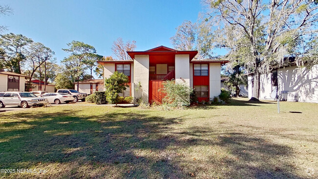 Building Photo - 472 Bentwood Ln Unit C Rental