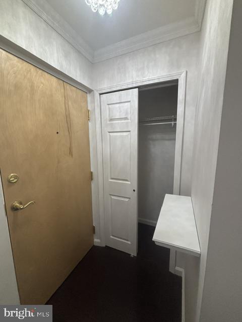 402 4th Ave Unit 106
