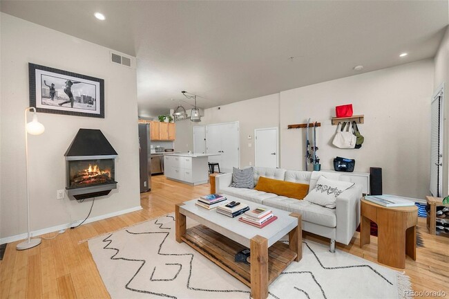 Photo - 3225 Blake St Unit 4